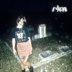 fr4n bow