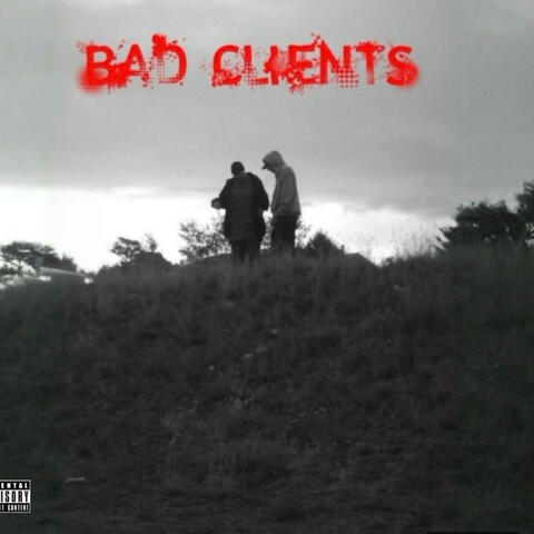 DiALECT & GaDJet : Check The Resume