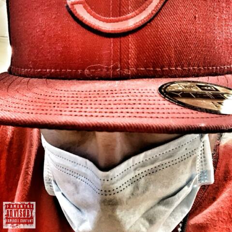 ALL Fire ALL Smoke