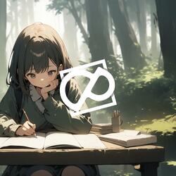 Study