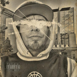 In the sun (Freestyle) ...