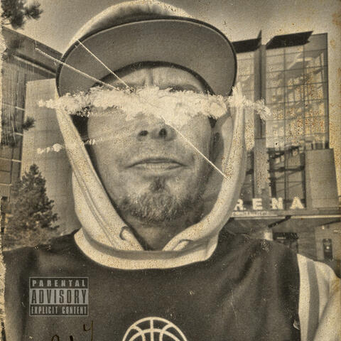 In the sun (Freestyle) ...