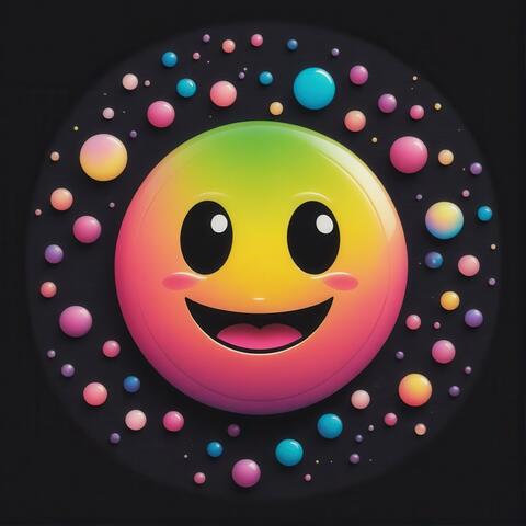 Unbound Energy