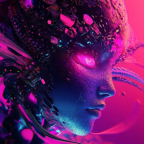 Hard Drum'n'Bass / Hard Dubstep