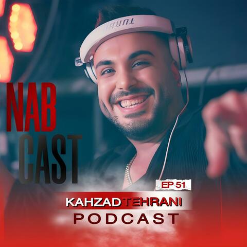 Nab Cast EP 51