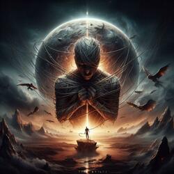 Tied by Fate