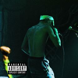 Locked (feat. Sean)