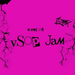 VSOP Jam