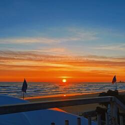Sunrise Dream