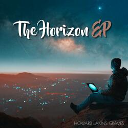 Come In My Life (feat. Derran Day)