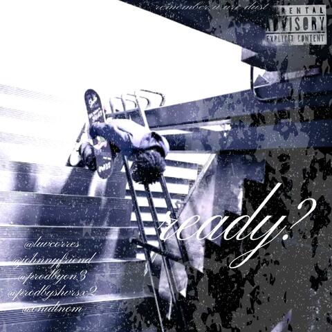 42 hours (@prodbyon3)