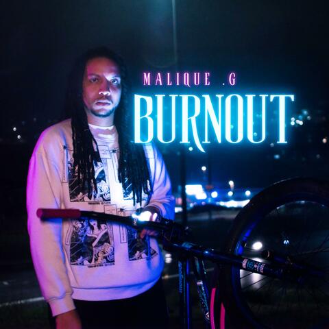 Burnout