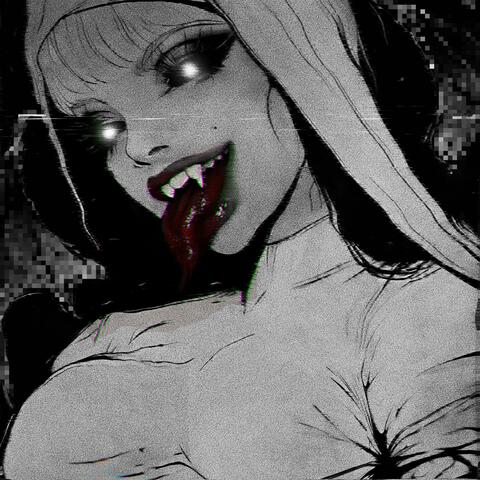 LOST HER IN OSCURO