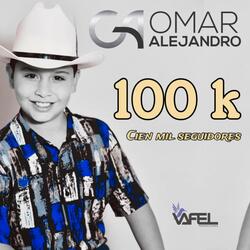 Corrido del Regis