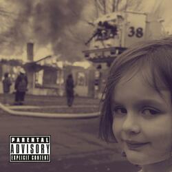 YaMeSané (feat. INTI & InstintoProd.88)