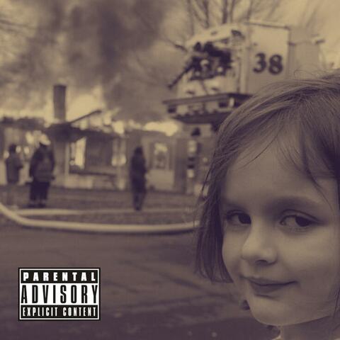 YaMeSané (feat. INTI & InstintoProd.88)