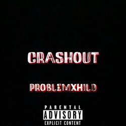 CrashOut