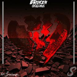 Broken