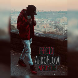 Efecto
