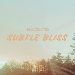 Subtle Bliss