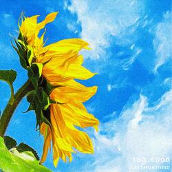 Too Good (Like Way) (Instrumental Version)