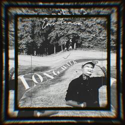 Long Walk