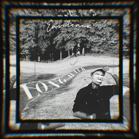 Long Walk