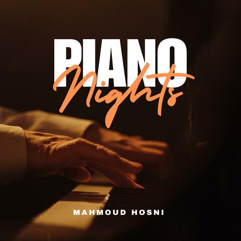 Piano Nights