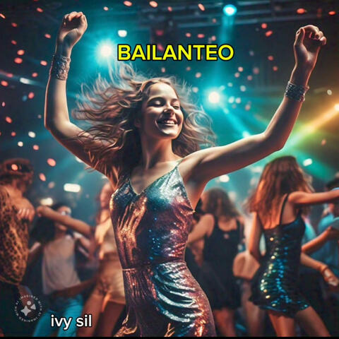 Bailanteo