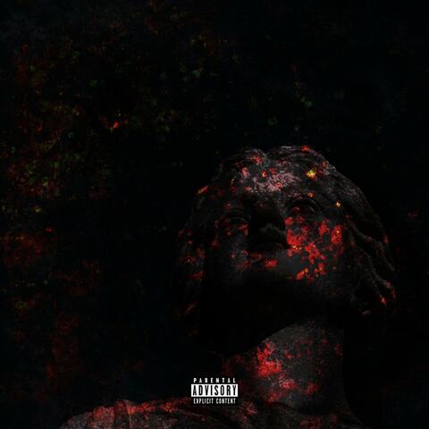 They keep calling me the villain