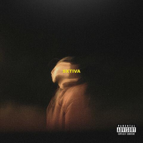 SXTIVA