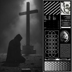 DAMNATION