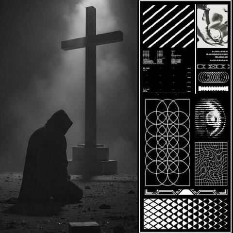 DAMNATION
