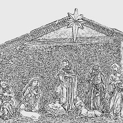 Emmanuel Is With Us