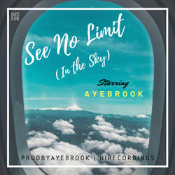 See No Limit (In the Sky)