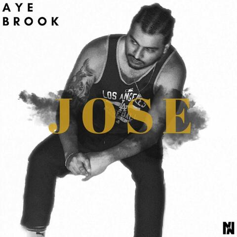 Jose EP