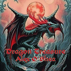 Dragon Treasure (New Version)
