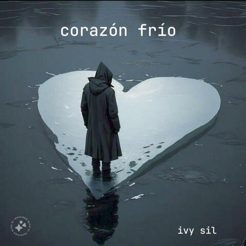 Corazón Frío