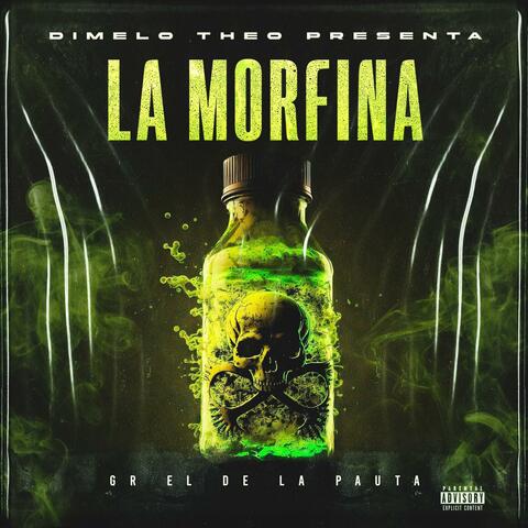 La Morfina