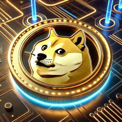 Doge to the Moon