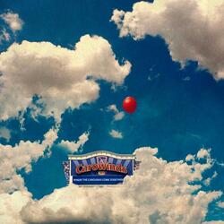 Carowinds