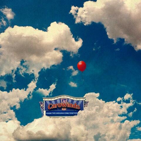 Carowinds