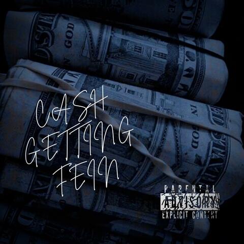Cash getting fein