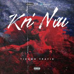 Kri Nou