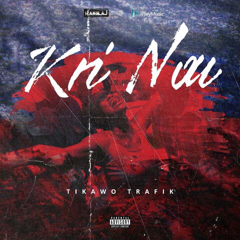 Kri Nou