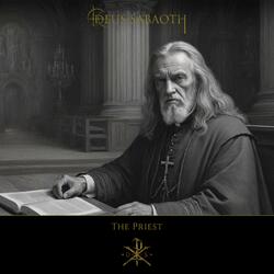 The Priest