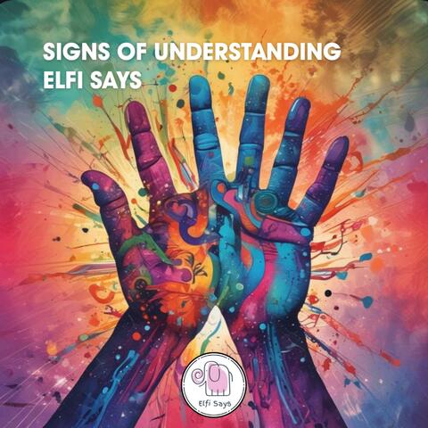 Signs Of Understanding