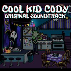 Hello, Evil Spirits?