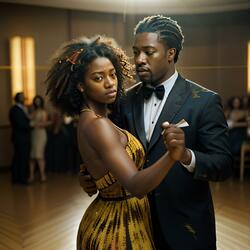 TIZOU FANM MWEN DAMOU