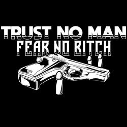 Made for this freestyle